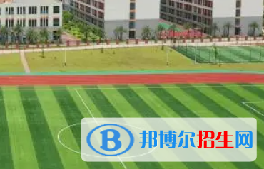 广宁县钱学森学校2022年分数线是多少?(2023参考)