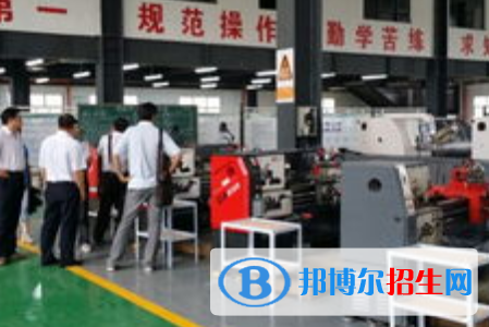 过程装备与控制工程专业好吗?(过程装备与控制工程专业)