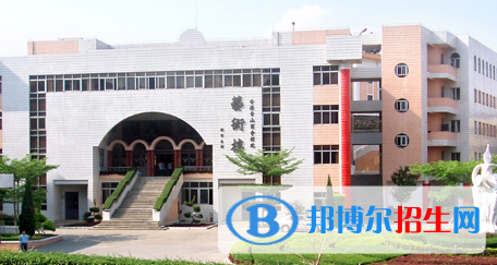 台山市台师高级中学2022录取分数线（2023参考）