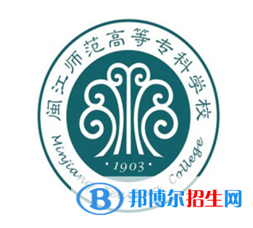 开设应用外语专业的大学有哪些？