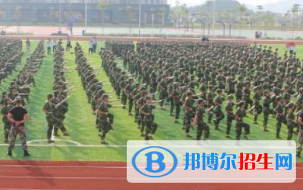 华中师范大学海丰附属学校2022年分数线是多少?(2023参考)