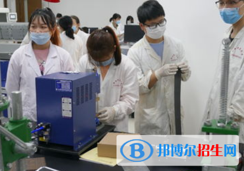 材料化学专业好吗?(材料化学专业)