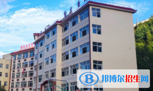 赫章中考2022录取分数线
