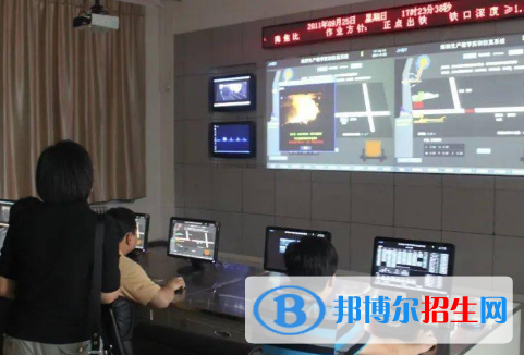 能源与动力工程专业好吗?(能源与动力工程专业)