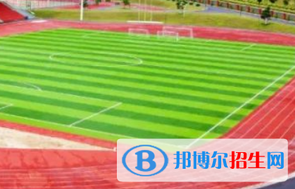 河源广赋创新学校2022年分数线是多少?(2023参考)