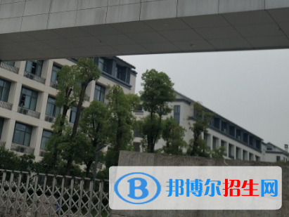 南昌外国语学校2022年分数线是多少?(2023参考)