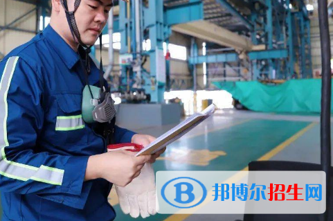 复合材料与工程专业好吗?(复合材料与工程专业)