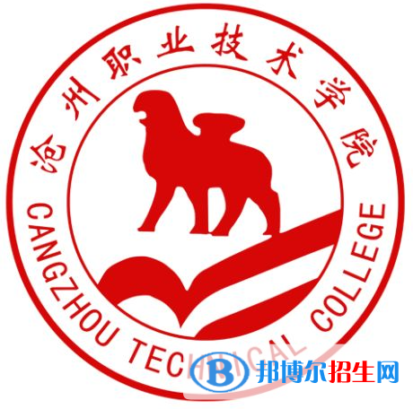 开设民族传统体育专业的大学有哪些？