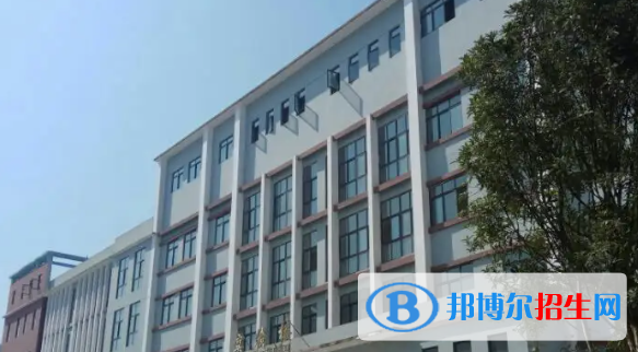 织金中考2022录取分数线