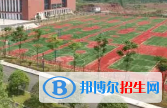 新建区正大学校2022年分数线是多少?(2023参考)