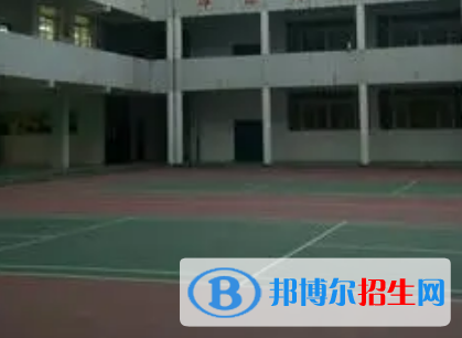 景德镇市田家炳外国语学校2022年分数线是多少?(2023参考)