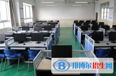 重庆2023年中专学校上什么专业有前途