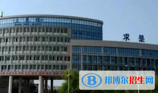 公安中考2022录取分数线