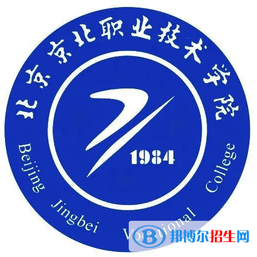 开设电子竞技运动与管理专业的大专学校有哪些？
