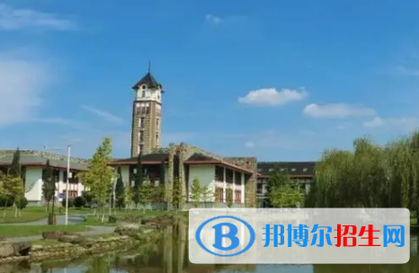 成都东软学院排名(全国)成都东软学院在四川排名