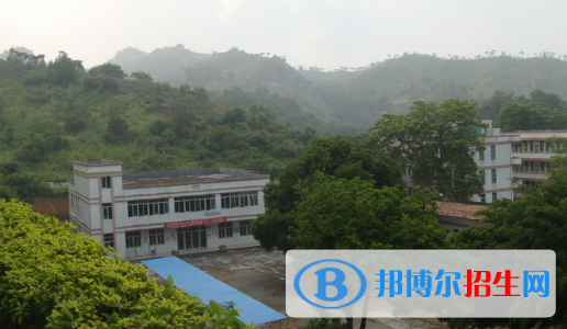 潮阳四中、城郊中学、城南中学2022录取分数线（2023参考）