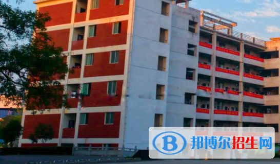 上栗中考2022录取分数线