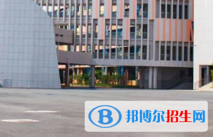 赣州文清外国语学校2022年分数线是多少?(2023参考)