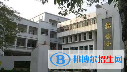 潮阳棉城中学、南侨中学、金玉中学2022录取分数线（2023参考）