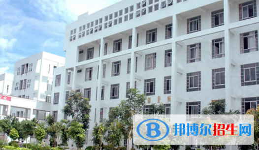潮阳一中明光学校、金堡中学2022录取分数线（2023参考）