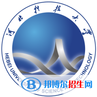 开设应急管理专业的大学有哪些？