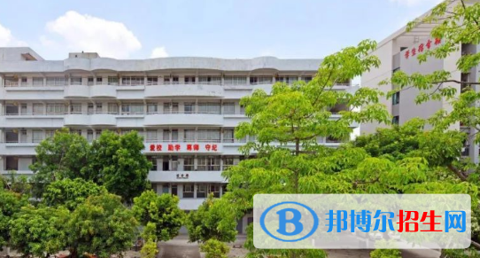 汕头市下蓬中学、翠英中学2022录取分数线（2023参考）