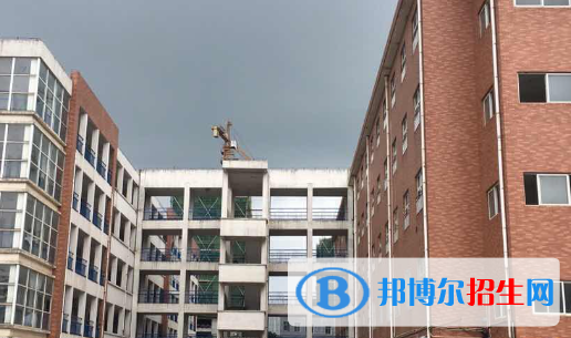 九江市柴桑区中考2022录取分数线