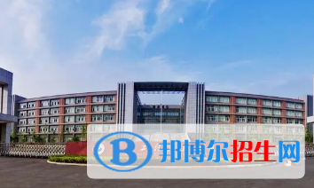 武汉工程科技学院排名(全国)武汉工程科技学院在湖北排名