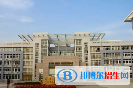 蚌埠学院排名(全国)蚌埠学院在安徽排名