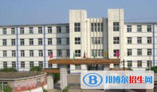 瓦房店中考2022录取分数线