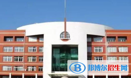 抚顺中考2022录取分数线