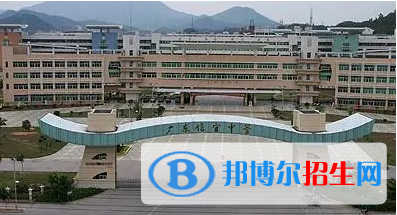信宜二中、信宜三中、华侨中学2022录取分数线（2023参考）