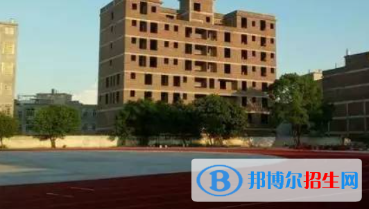 陆河中考2022录取分数线