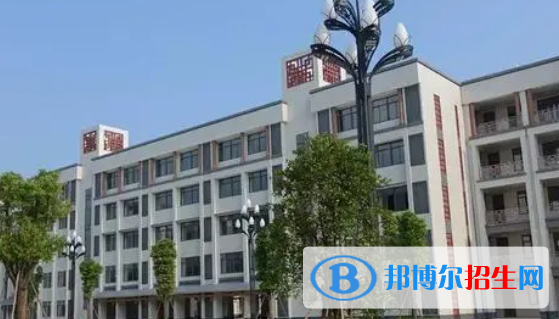 陆丰中考2022录取分数线
