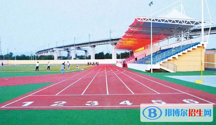 陕西2023年没有初中毕业可以读中专学校吗