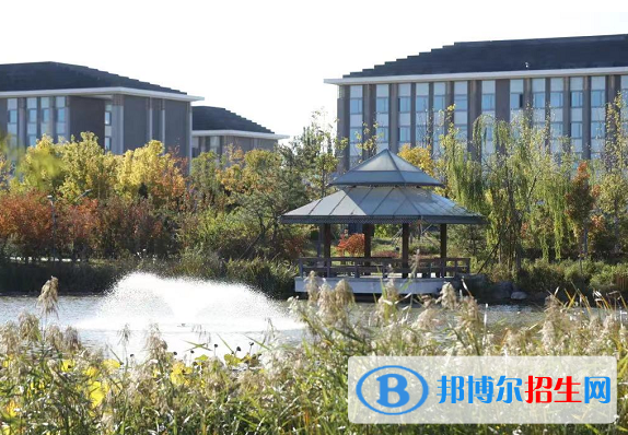 2022中国大学中医学类一流专业排名(校友会)