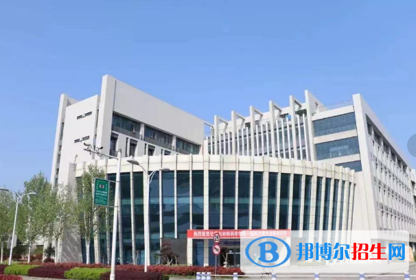 2022孝感市民办大学排名(校友会)