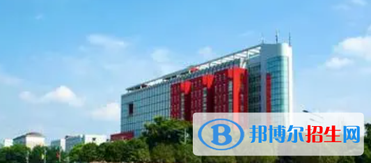 中国大学录音艺术专业排名（2022研究型）