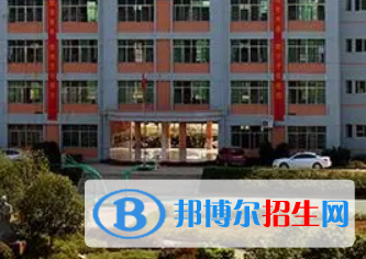 宁都县英才学校、春晖学校2022年分数线是多少?(2023参考)