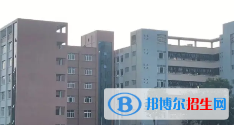 化州九中、官桥中学2022录取分数线（2023参考）