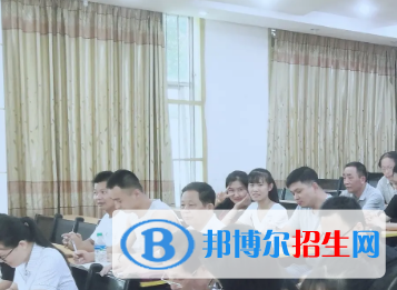 会昌县新世纪博雅学校2022年分数线是多少?(2023参考)