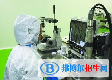 纳米材料与技术专业好吗?(纳米材料与技术专业)