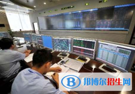 智能电网信息工程专业好吗?(智能电网信息工程专业)