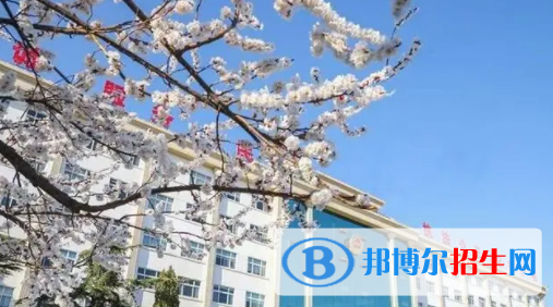 中国大学火灾勘查专业排名（2022研究型）