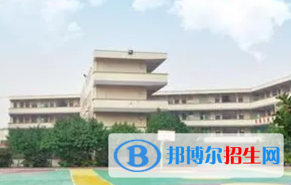 广东2023年计算机学校有什么专业