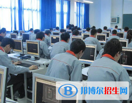 电子信息工程工程专业好吗?(电子信息工程专业)