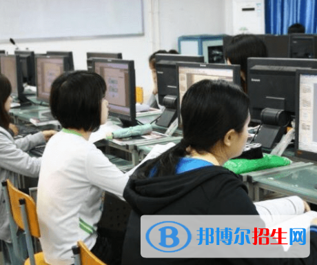 软件工程专业好吗?(软件工程专业)