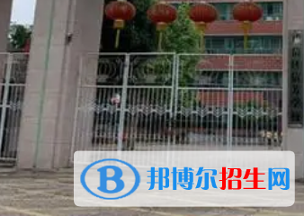 广信区信芳学校2022年分数线是多少?(2023参考)