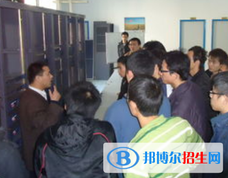 通信工程专业好吗?(通信工程专业)