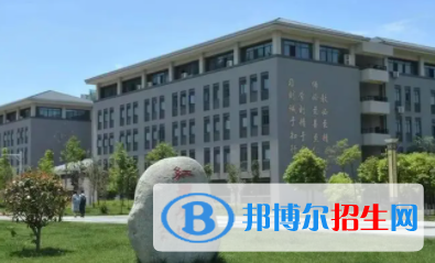 中国大学智能医学工程专业排名（2022研究型）
